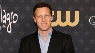 David Ellison Says Paramount-WBD Lawsuit Is About CNN, Shares His Politics