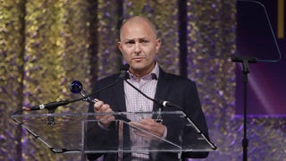 Amazon MGM Studios Unscripted TV Chief Barry Poznick to Exit
