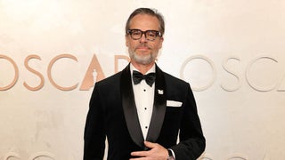 Guy Pearce Takes Social Media Break ‘To Prevent Any Further Hurt’ After Sharing Antisemitic Content