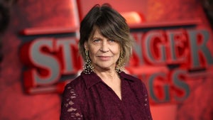 linda-hamilton-stranger-things-terminator