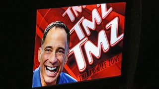 TMZ to Shutter Sister Site TooFab in January, Plans to Gut Entire Staff | Exclusive