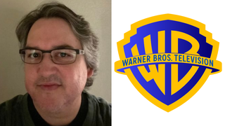 Robert Pietranton, Longtime Warner Bros. TV Comms Exec, Dies at 56
