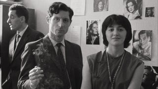 Richard Linklater’s ‘Nouvelle Vague’ Makes History With 10 Nominations for France’s César Awards