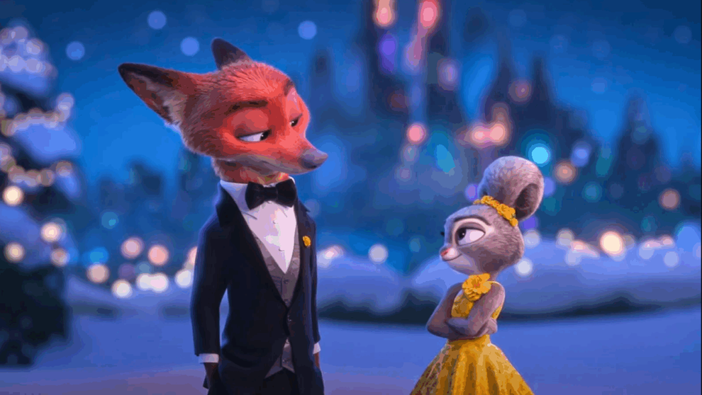 zootopia-2-nick-judy
