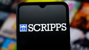Scripps logo