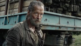 Where to Watch ‘Sisu 2’: Is the Action-Packed Revenge Movie Streaming?