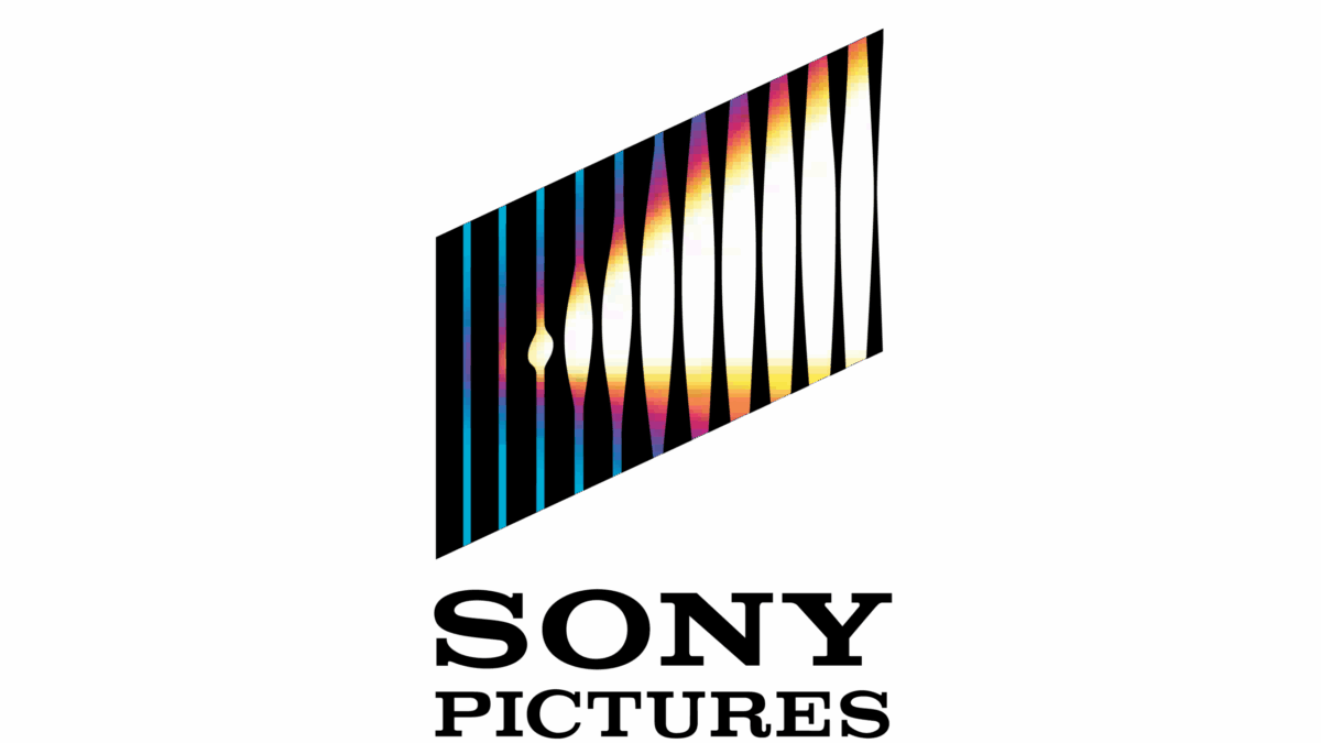 Sony Pictures Entertainment to Lay Off Hundreds of Staffers in Massive Restructure of Film, TV and Corporate