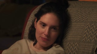 5 Hidden Gem Movies on HBO Max Right Now