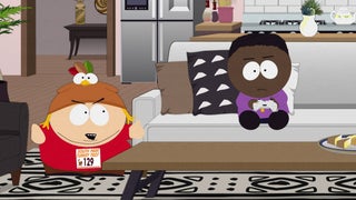 Is There a New ‘South Park’ Tonight?
