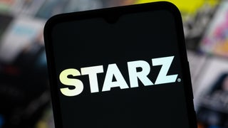 Black Rodeo Family Drama From Kirk A. Moore Lands Series Order at Starz
