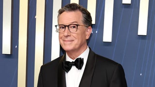 Stephen Colbert Knows Late Night Faces Challenges, but the Format Still ‘Seems Indispensable’
