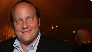 Warner Bros. Head of Business Affairs Steve Spira to Exit