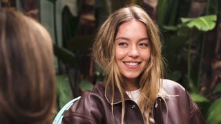 Sydney Sweeney Criticized for Brushing Off Racial Concerns of ‘Great Jeans’ Ad: ‘Racists Loved It!’