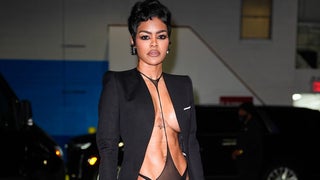Assessing the Runway to Red Carpet Rush; Khaite’s Bold LA Entrance; New Art and Style Must-Dos