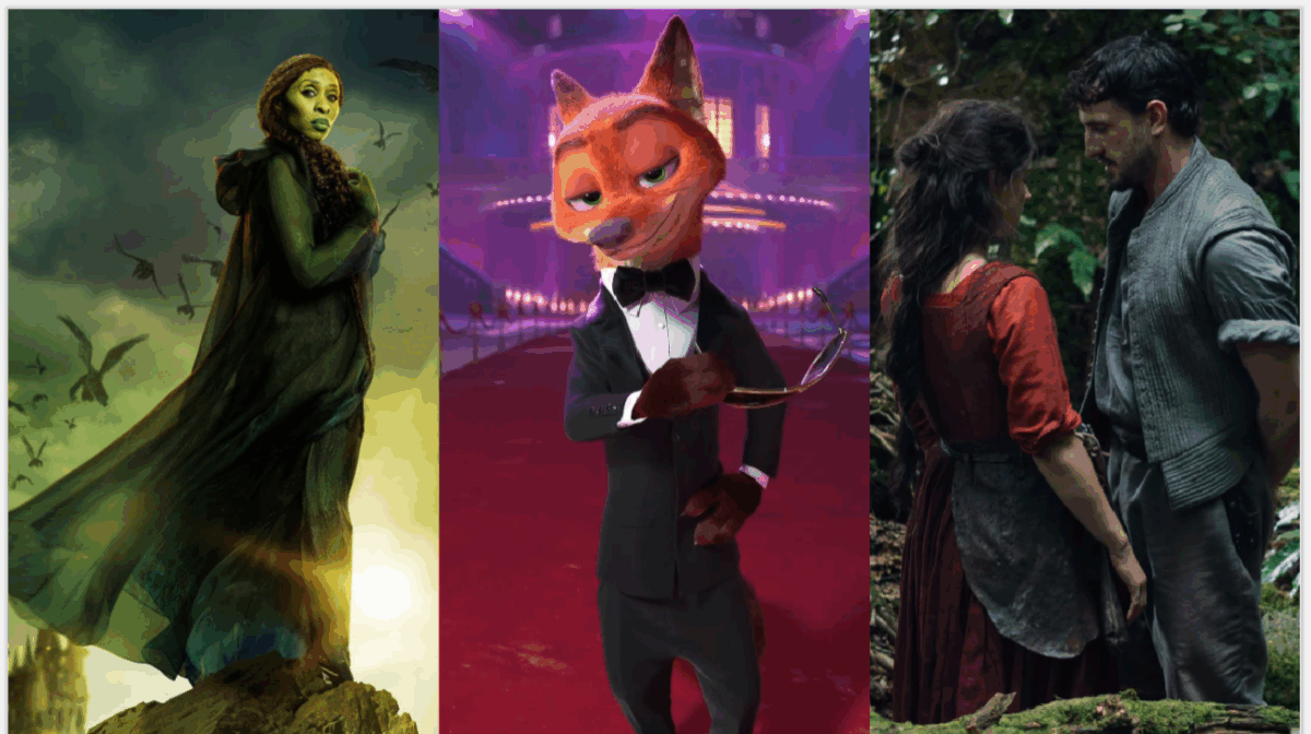 zootopia-2-wicked-for-good-hamnet-thanksgiving-box-office