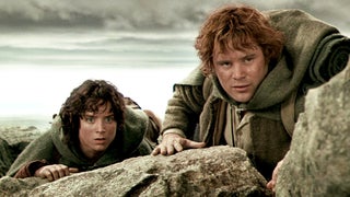 Sean Astin Says He Made So Little Money on ‘LOTR,’ He Had to Sell His House