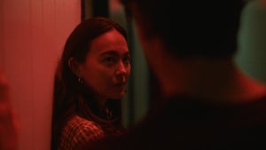 "Thirstygirl" (Credit: American Cinematheque)