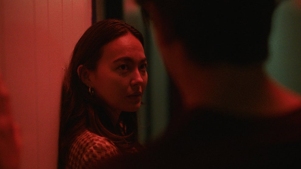 "Thirstygirl" (Credit: American Cinematheque)