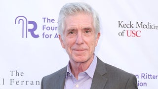 Tom Bergeron Sets ‘Dancing With the Stars’ Return After 2019 Exit