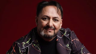 Tony Germano, Brazilian Voice Actor for Netflix and Nickelodeon, Dies at 55