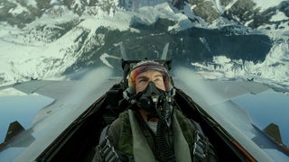 ‘Top Gun’ Magazine Article Heirs Appeal Spiked Paramount Lawsuit to Supreme Court