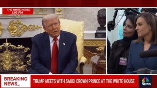 Katie Couric, Margaret Sullivan Furious at Trump’s Insults to Journalists: ‘News Organizations Should Push Back, Hard’ 