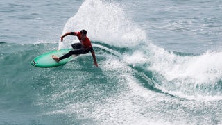 Ari Emanuel’s Mari Acquires IMG’s Arts & Entertainment, Action Sports Events