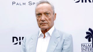 Udo Kier, German Character Actor and Frequent Lars von Trier Collaborator, Dies at 81