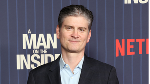 Mike-Schur