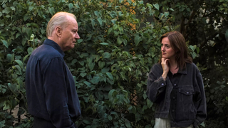 ‘Sentimental Value’ Dominates European Film Awards