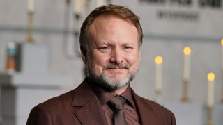 Rian Johnson Voices Frustration Over ‘Wake Up Dead Man’ Distribution, Encourages Fans to Call Their Local Theaters