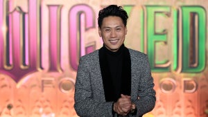 Jon M. Chu