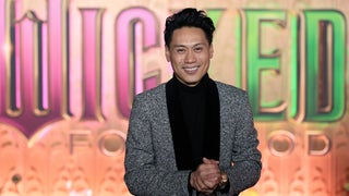 Jon M. Chu Signs First-Look Deal With Paramount