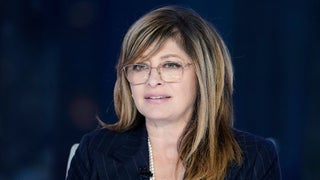 Maria Bartiromo’s $70 Million Fox News Pay Revealed in Lawsuit