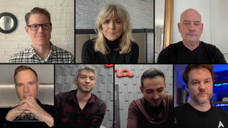 Oscars 2025 Shorts Showcase Tackles Mermaids, Whales and #MeToo | Video