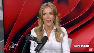 Megyn Kelly Worries Everything Trump Built ‘Will Be Ruined’ If Iran War Continues | Video