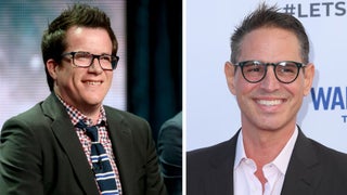 HBO Max Orders 2 Drama Pilots From Jeremy Carver, Greg Berlanti and Bash Doran in Hopes of Replicating ‘The Pitt’ Success