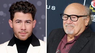 Nick Jonas and Danny DeVito to Return for ‘Jumanji 3’ at Columbia Pictures
