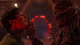 ‘Stranger Things’ Season 5 Volume 1 Recap: What to Remember Before Volume 2