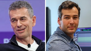 Warner Music Group Settles $500 Million Suno Lawsuit, Sets AI Partnership