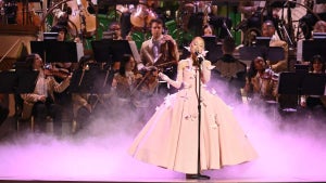 “Wicked: One Wonderful Night” (Griffin Nagel/NBC)