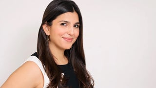 Fox Entertainment Unscripted EVP Yasmin Rawji to Exit