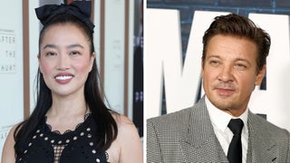 Jeremy Renner’s Disney Doc Director Says Actor Threatened to Call ICE on Her After Months-Long Affair, Misconduct