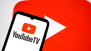 YouTube Is the World’s Largest Media Company, MoffettNathanson Says