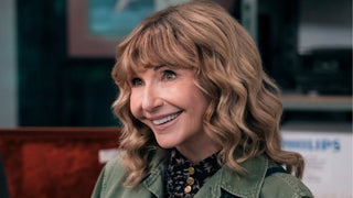 The 5 Best New Shows to Binge-Watch on Netflix in November