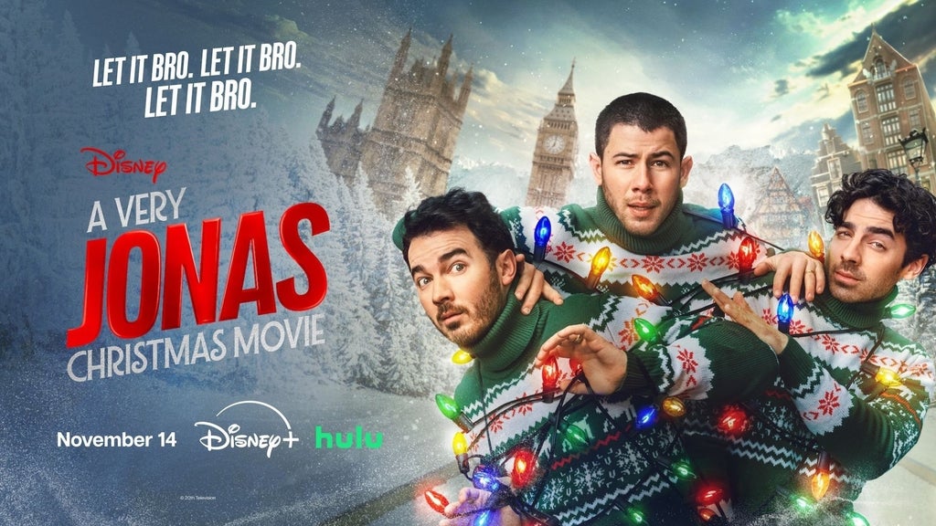 a-very-jonas-brothers-christmas-movie