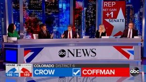ABC News