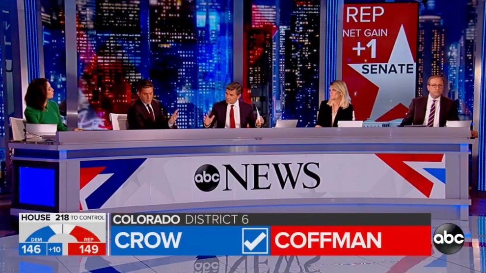 ABC News
