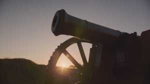 american-revolution-cannon-pbs-copy