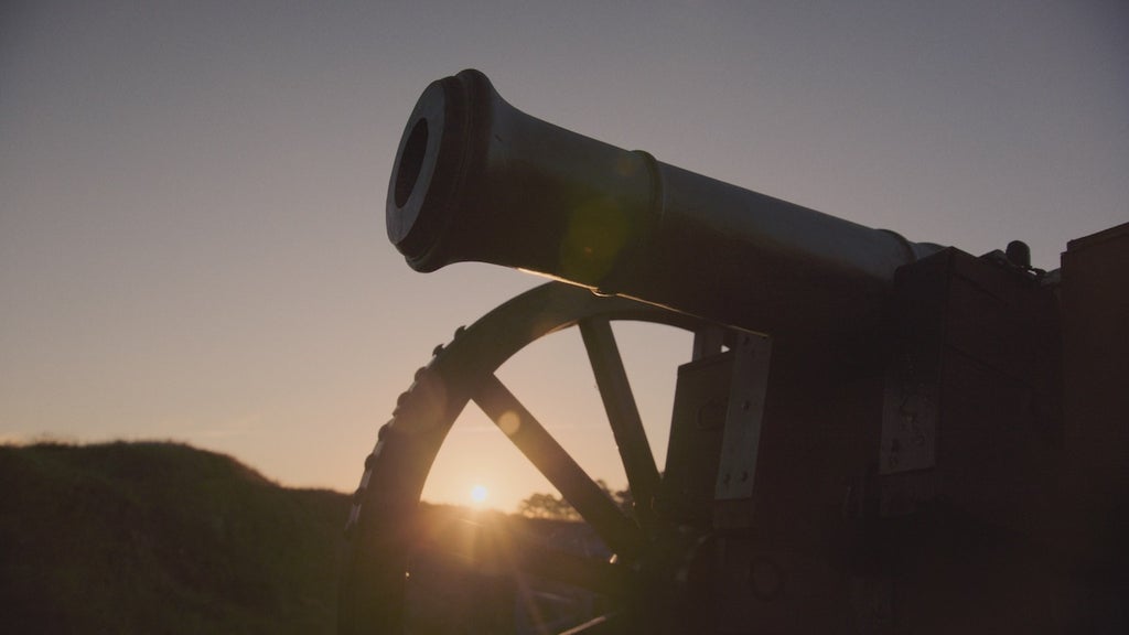 american-revolution-cannon-pbs-copy